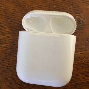 AirPod case
